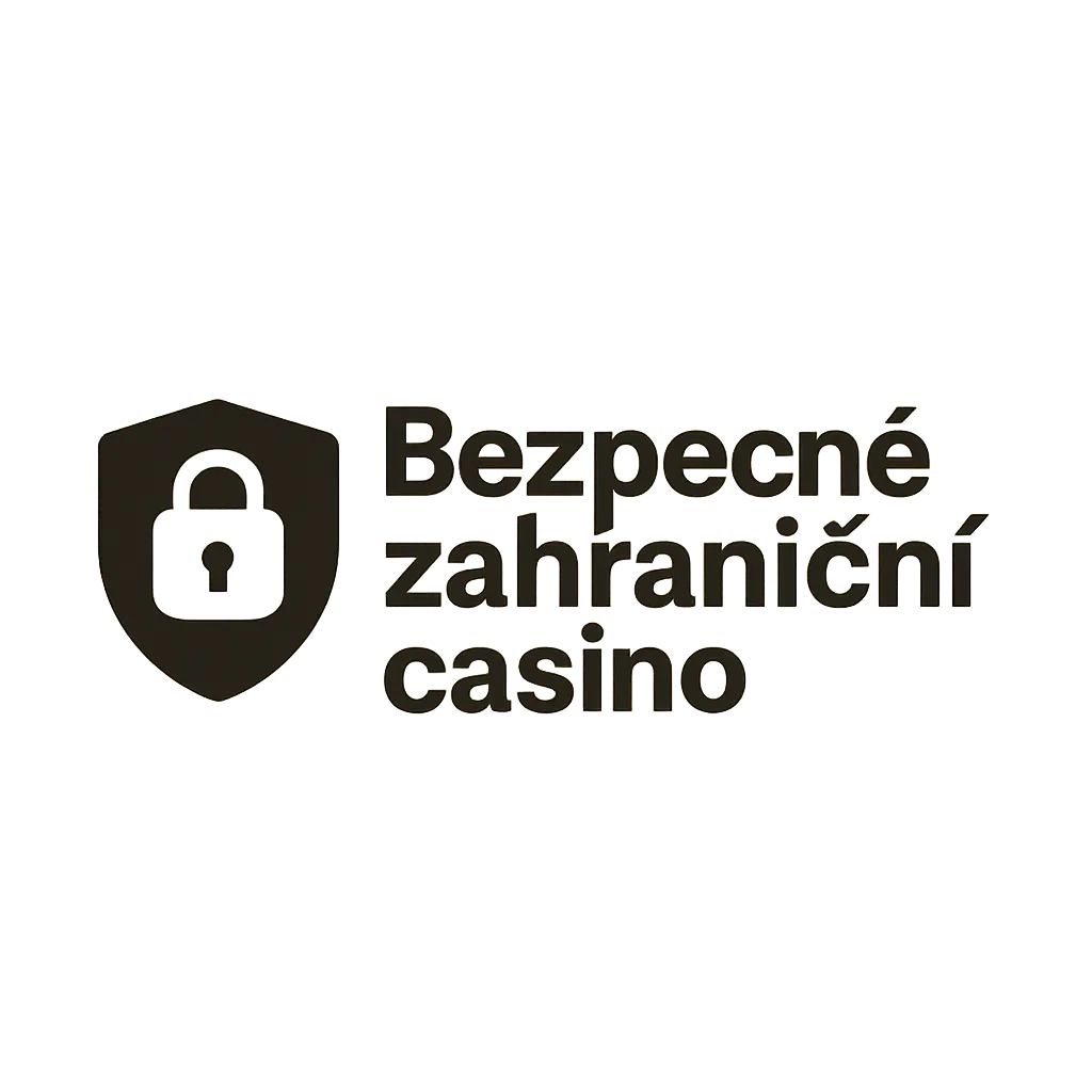 Bezpečné zahraniční casino
